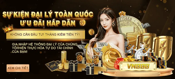 Bắn Cá 55lat