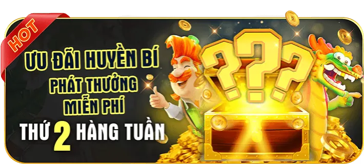 Khuyến mãi mới nhất 55lat
