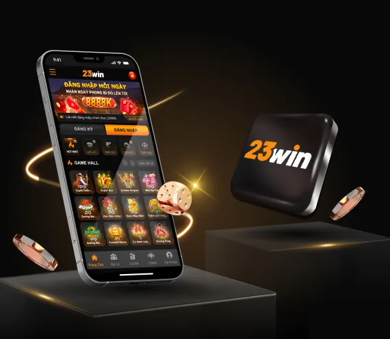 Poker trực tuyến 55lat