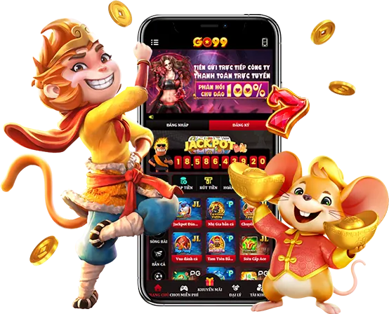 Roulette trực tuyến 55lat