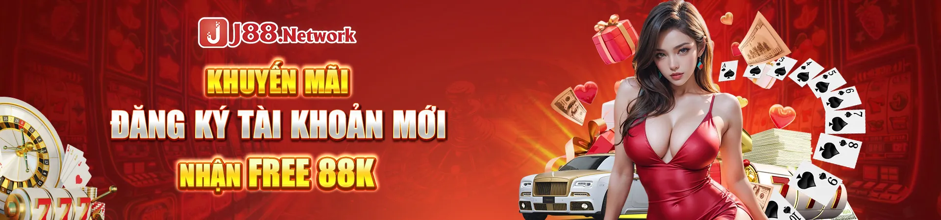 Biểu tượng chính sách cookie và bảo mật dữ liệu tại 55lat link mới
