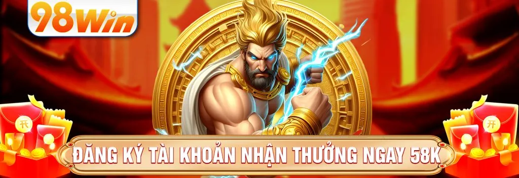 Tin tức mới nhất về 55lat link mới