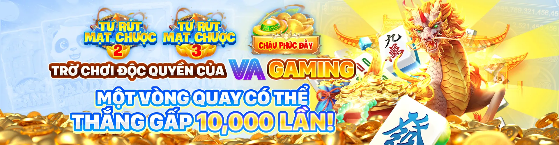 Game Bắn Cá 55LAT