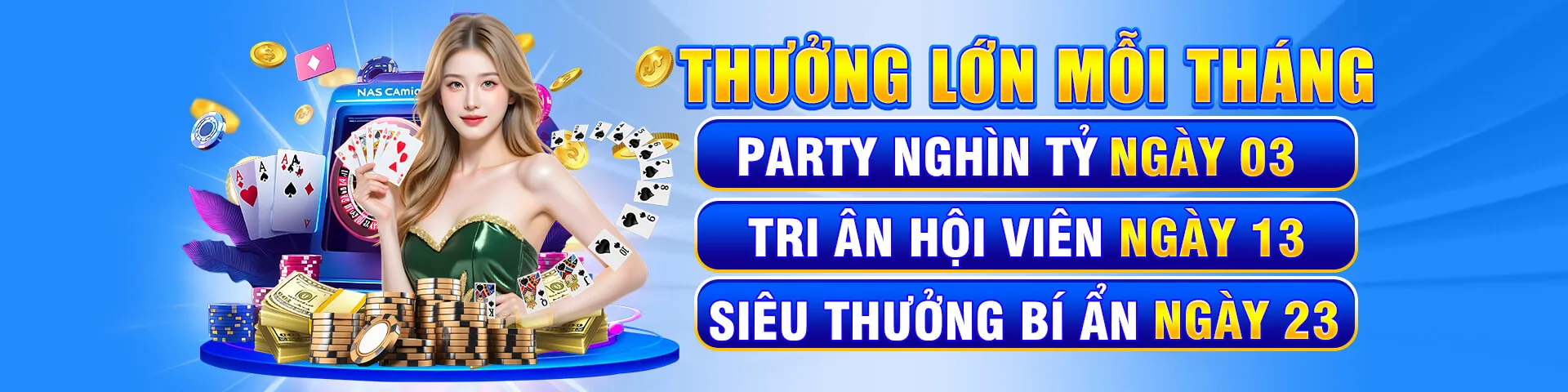 Khuyến Mãi Hấp Dẫn 55lat Link Mới