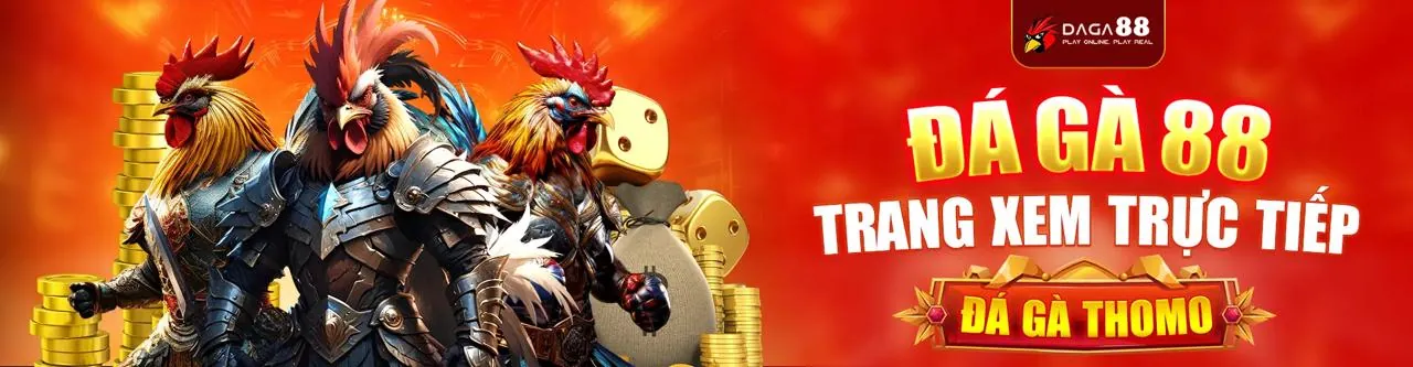 Giao diện Cá Cược Trực Tiếp 55lat link mới