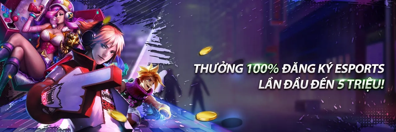 Hình ảnh giới thiệu 55lat link mới - Nền tảng cá cược trực tuyến hàng đầu