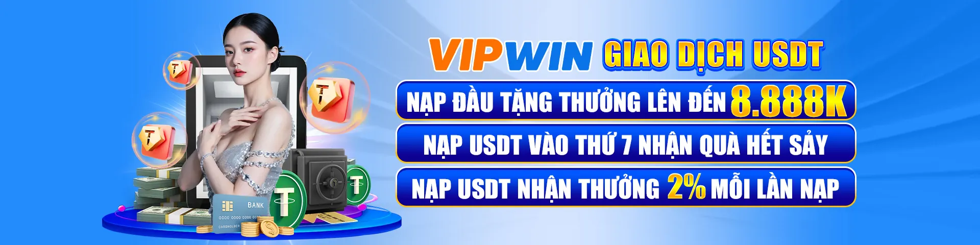 Hình ảnh chính hỗ trợ khách hàng 55lat