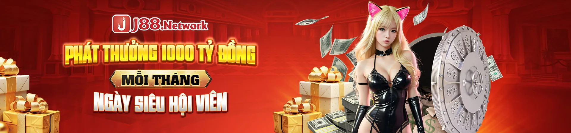 Nhóm hỗ trợ khách hàng chuyên nghiệp của 55lat link mới luôn sẵn sàng phục vụ bạn