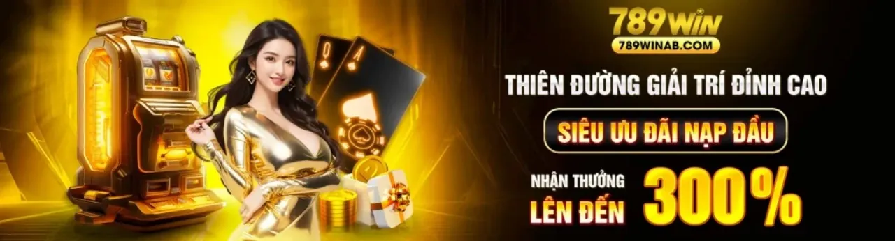 Tổng quan sảnh đá gà trực tuyến 55LAT Link Mới