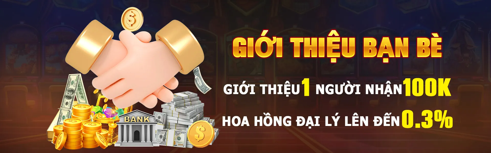 Hình ảnh tổng quan về Điều khoản dịch vụ 55lat link mới