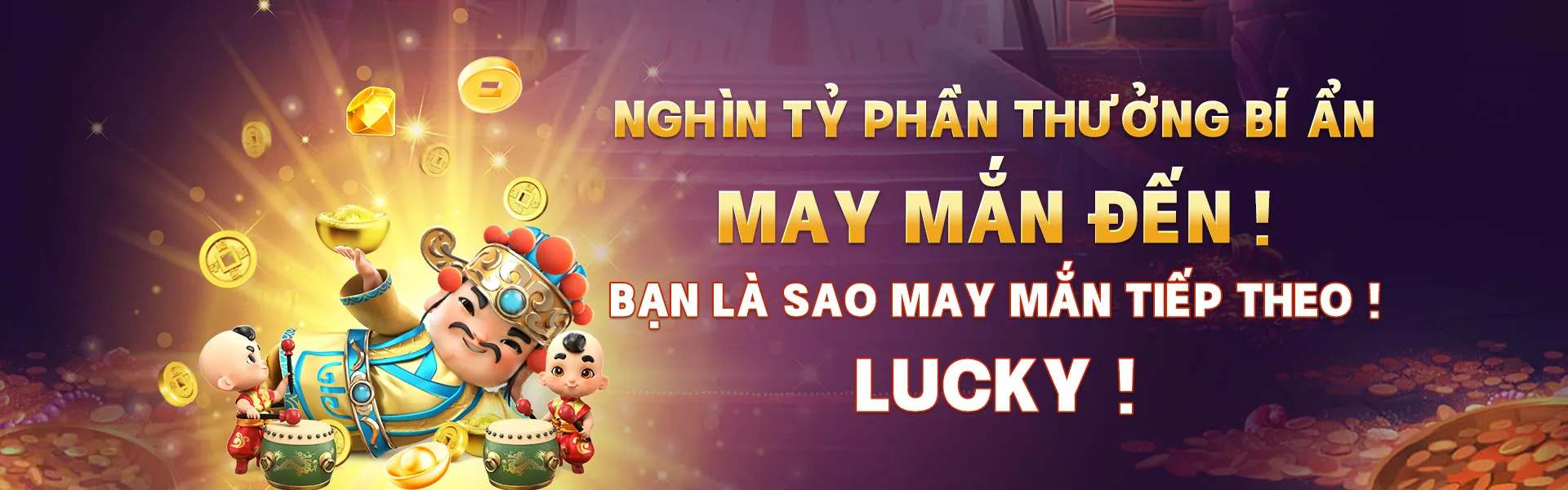 Hình ảnh chào mừng đăng nhập 55lat link mới an toàn