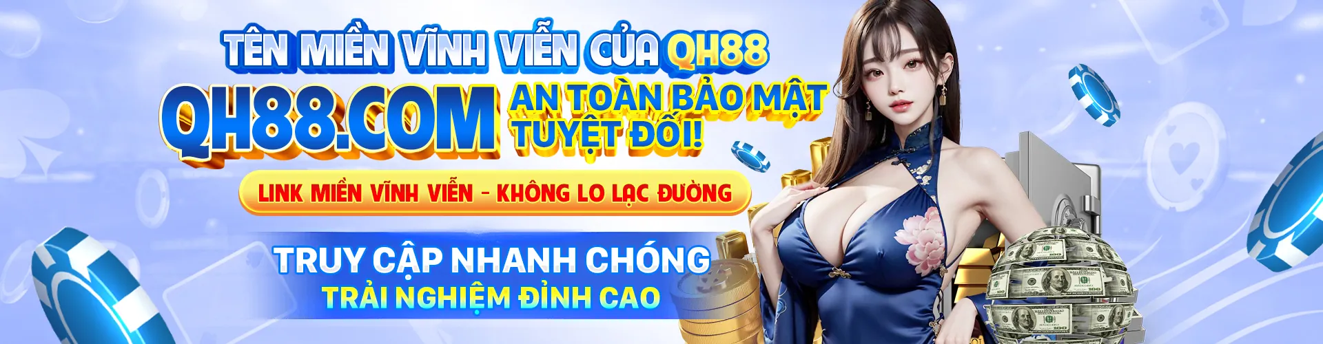 Hình ảnh minh họa chính sách quyền riêng tư và bảo mật dữ liệu của 55lat link mới