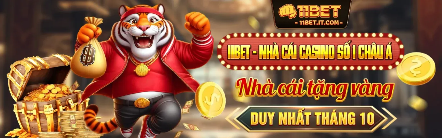 Cá Cược Thể Thao 55lat link mới
