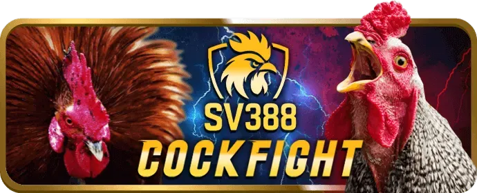 Đại dương game bắn cá 55LAT