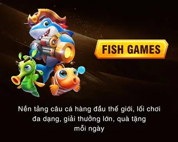 Biểu tượng cờ bạc có trách nhiệm tại 55lat link mới