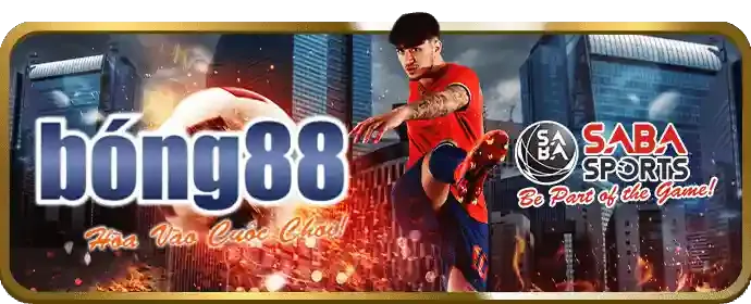 Đa dạng trò chơi 55lat