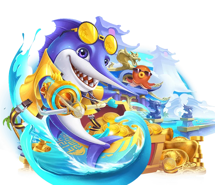 Khoảnh khắc trúng Jackpot