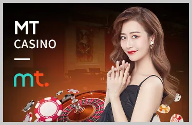 Sòng bạc trực tiếp 55lat