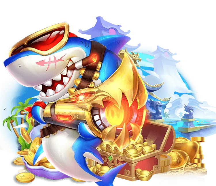 Casino Trực Tuyến 55LAT