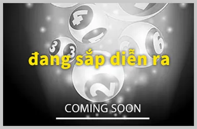 Đăng nhập nhanh chóng và trải nghiệm mượt mà