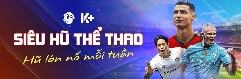Khuyến Mãi Đăng Ký Chào Mừng