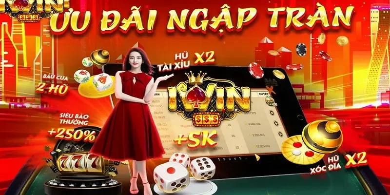 Nổ Hũ 55LAT