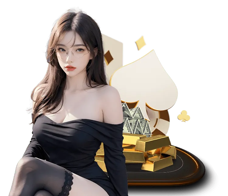 Cá cược Thể Thao 55LAT