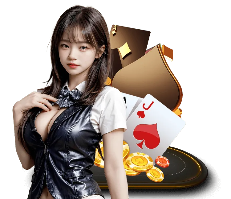 Nền tảng 55lat link mới