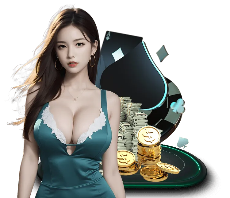 Các sản phẩm cá cược đa dạng tại 55lat link mới