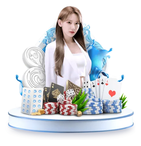 Hình ảnh minh họa các link chính thức và dự phòng của 55lat