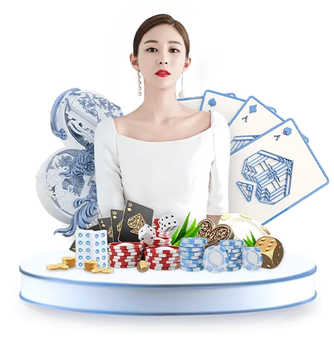 55lat link mới là gì?